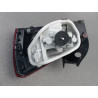 FEU ARRIERE GAUCHE  SEAT IBIZA