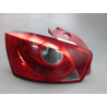 FEU ARRIERE GAUCHE  SEAT IBIZA