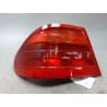 FEU ARRIERE GAUCHE  MERCEDES CLASSE E 99-2002