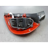 FEU ARRIERE GAUCHE  RENAULT CLIO III 2005-