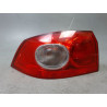 FEU ARRIERE GAUCHE  RENAULT LAGUNA II 2005-2007