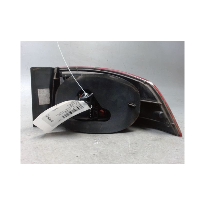 FEU ARRIERE GAUCHE  RENAULT LAGUNA II 2005-2007