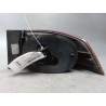 FEU ARRIERE GAUCHE  RENAULT LAGUNA II 2005-2007
