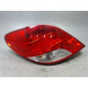 FEU ARRIERE GAUCHE  PEUGEOT 207 3P