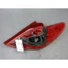 FEU ARRIERE GAUCHE  PEUGEOT 207 3P