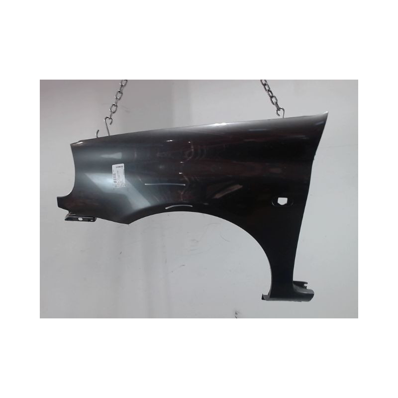 AILE AVANT GAUCHE RENAULT CLIO II PH.1 98-2001