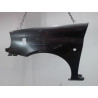 AILE AVANT GAUCHE RENAULT CLIO II PH.1 98-2001
