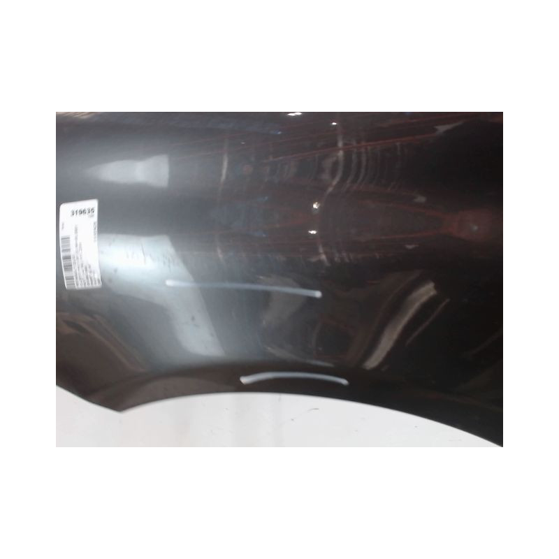 AILE AVANT GAUCHE RENAULT CLIO II PH.1 98-2001