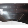 AILE AVANT GAUCHE RENAULT CLIO II PH.1 98-2001