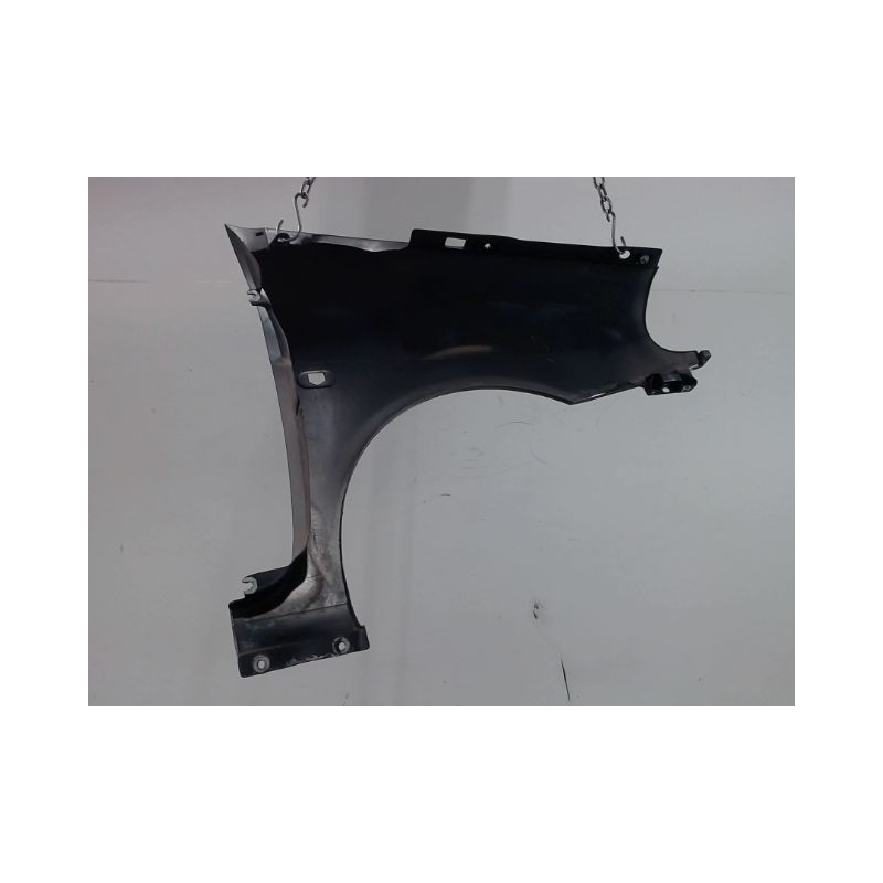 AILE AVANT GAUCHE RENAULT CLIO II PH.1 98-2001