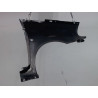 AILE AVANT GAUCHE RENAULT CLIO II PH.1 98-2001