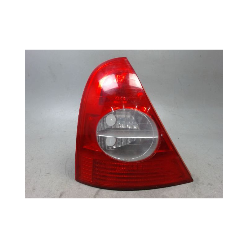 FEU ARRIERE GAUCHE  RENAULT CLIO II PH.1 98-2001