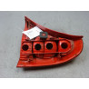 FEU ARRIERE GAUCHE  RENAULT CLIO II PH.1 98-2001
