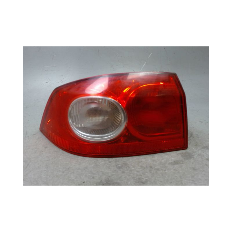 FEU ARRIERE GAUCHE  RENAULT LAGUNA II 2005-2007