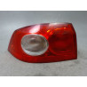 FEU ARRIERE GAUCHE  RENAULT LAGUNA II 2005-2007