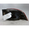 FEU ARRIERE GAUCHE  RENAULT LAGUNA II 2005-2007