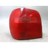 FEU ARRIERE GAUCHE  VOLKSWAGEN POLO 99-2001