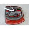 FEU ARRIERE GAUCHE  VOLKSWAGEN POLO 99-2001