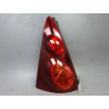 FEU ARRIERE GAUCHE  PEUGEOT 107 5P