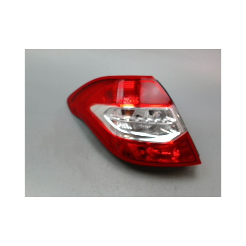 FEU ARRIERE GAUCHE  CITROEN C4 II Phase 1 (B71) 2010-2015