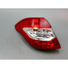 FEU ARRIERE GAUCHE  CITROEN C4 II Phase 1 (B71) 2010-2015