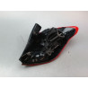 FEU ARRIERE GAUCHE  CITROEN C4 II Phase 1 (B71) 2010-2015