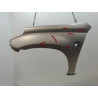 AILE AVANT GAUCHE TOYOTA RAV4 2003-