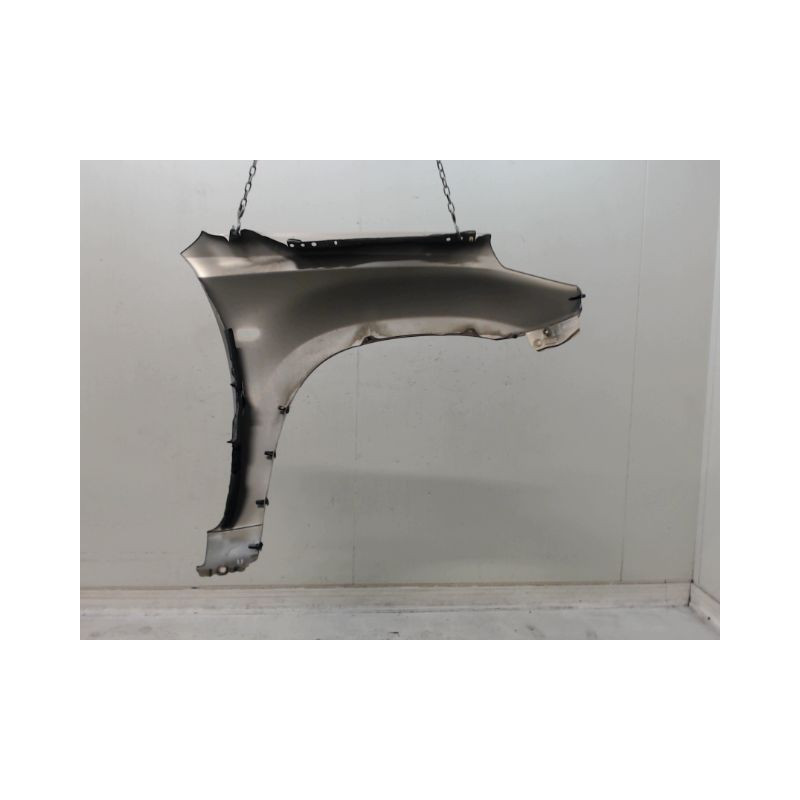AILE AVANT GAUCHE TOYOTA RAV4 2003-