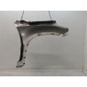 AILE AVANT GAUCHE TOYOTA RAV4 2003-