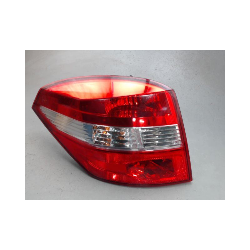 FEU ARRIERE GAUCHE  RENAULT LAGUNA