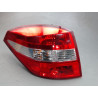 FEU ARRIERE GAUCHE  RENAULT LAGUNA