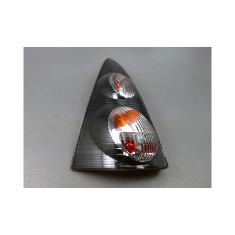 FEU ARRIERE GAUCHE  CITROEN C1 I Phase 2 2008-2012