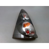 FEU ARRIERE GAUCHE  CITROEN C1 I Phase 2 2008-2012