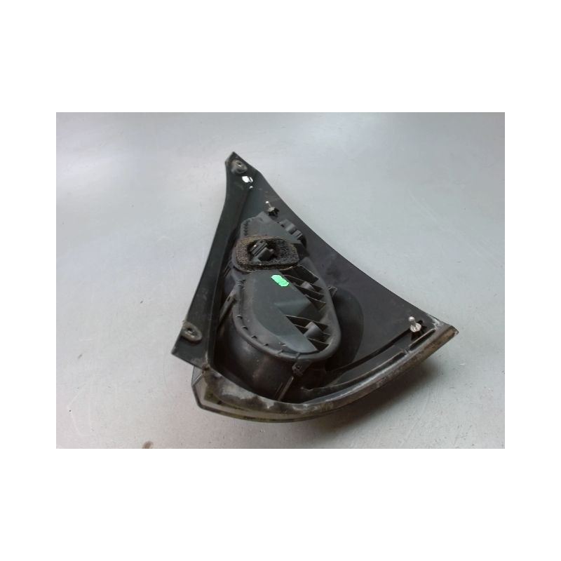 FEU ARRIERE GAUCHE  CITROEN C1 I Phase 2 2008-2012