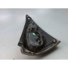 FEU ARRIERE GAUCHE  CITROEN C1 I Phase 2 2008-2012