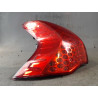 FEU ARRIERE GAUCHE  PEUGEOT 3008 2009-
