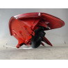 FEU ARRIERE GAUCHE  PEUGEOT 3008 2009-