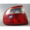 FEU ARRIERE GAUCHE  SEAT TOLEDO 99-