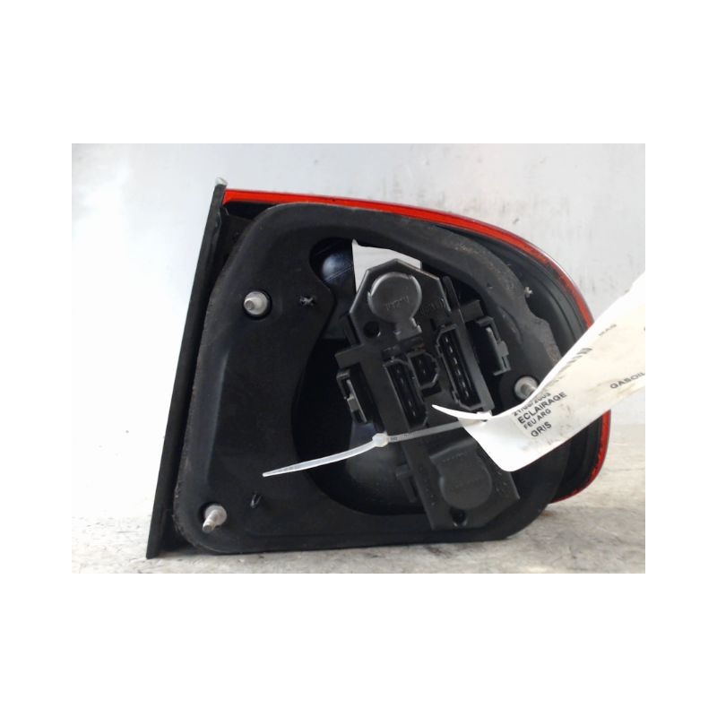 FEU ARRIERE GAUCHE  SEAT TOLEDO 99-