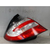 FEU ARRIERE GAUCHE  MERCEDES CLASSE C COUPE SPORT