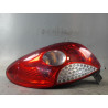 FEU ARRIERE GAUCHE  PEUGEOT 206+ 2009-