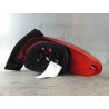 FEU ARRIERE GAUCHE  PEUGEOT 206+ 2009-