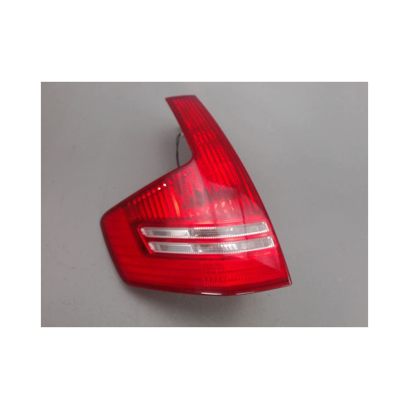 FEU ARRIERE GAUCHE  CITROEN C4
