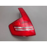 FEU ARRIERE GAUCHE  CITROEN C4