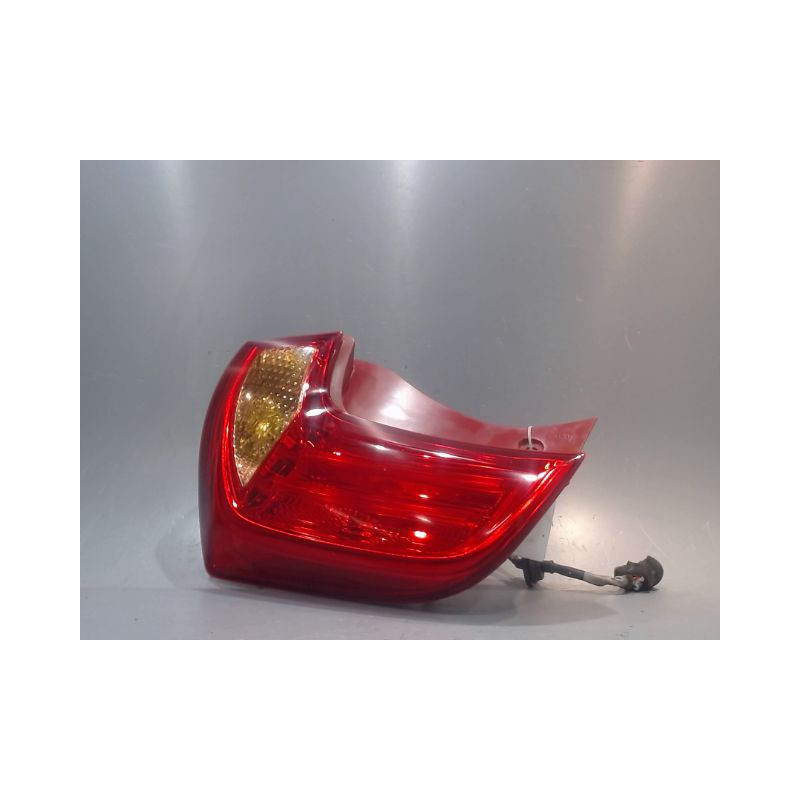 FEU ARRIERE GAUCHE  KIA PICANTO