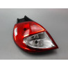 FEU ARRIERE GAUCHE  RENAULT CLIO III Phase 2 2009-2014