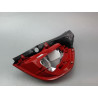 FEU ARRIERE GAUCHE  RENAULT CLIO III Phase 2 2009-2014
