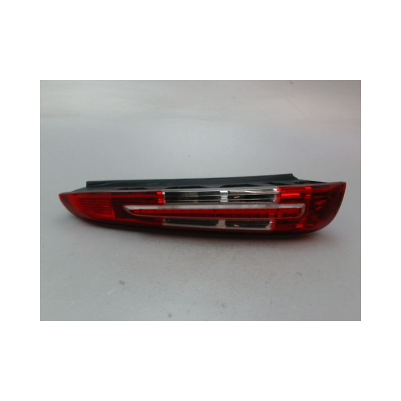 FEU ARRIERE GAUCHE  FORD CMAX MONOSP. I Phase 2 2007-2010
