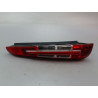 FEU ARRIERE GAUCHE  FORD CMAX MONOSP. I Phase 2 2007-2010