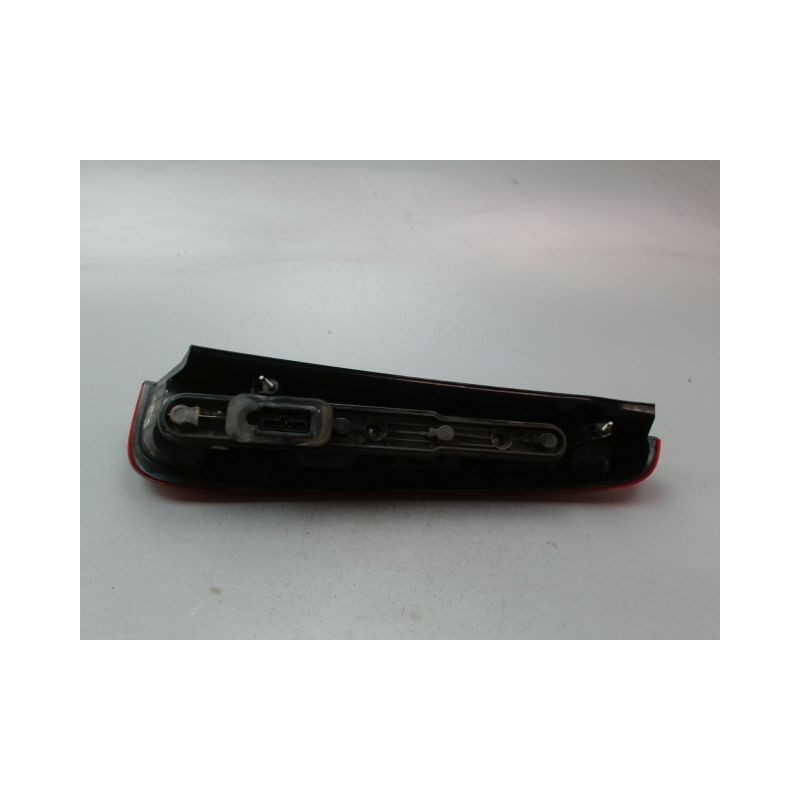 FEU ARRIERE GAUCHE  FORD CMAX MONOSP. I Phase 2 2007-2010